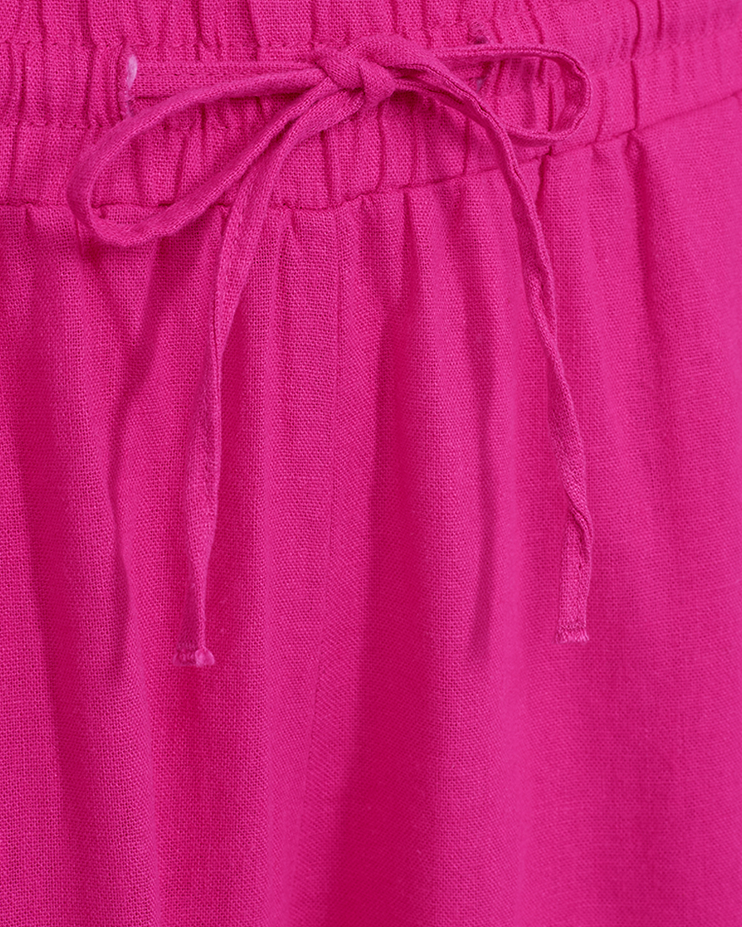 Shorts linnemix Lava fuchsia pink ceriserosa - 4
