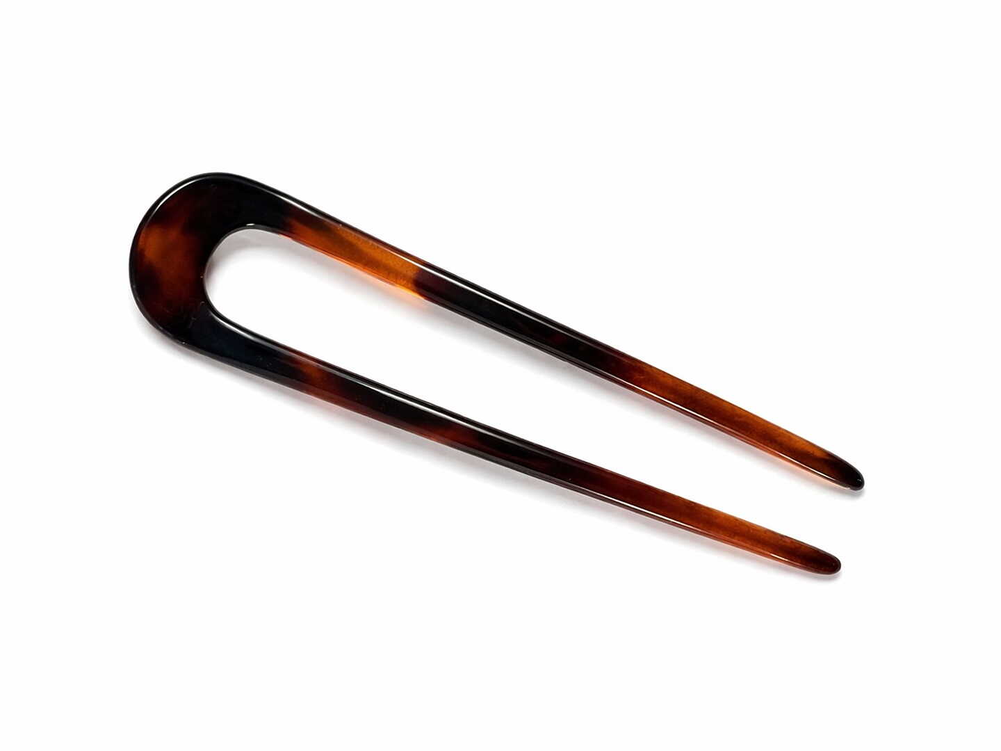 Hair pin Large Shell