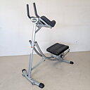 Ab Coaster PS500 Magtränare *Nypris 3595:-*