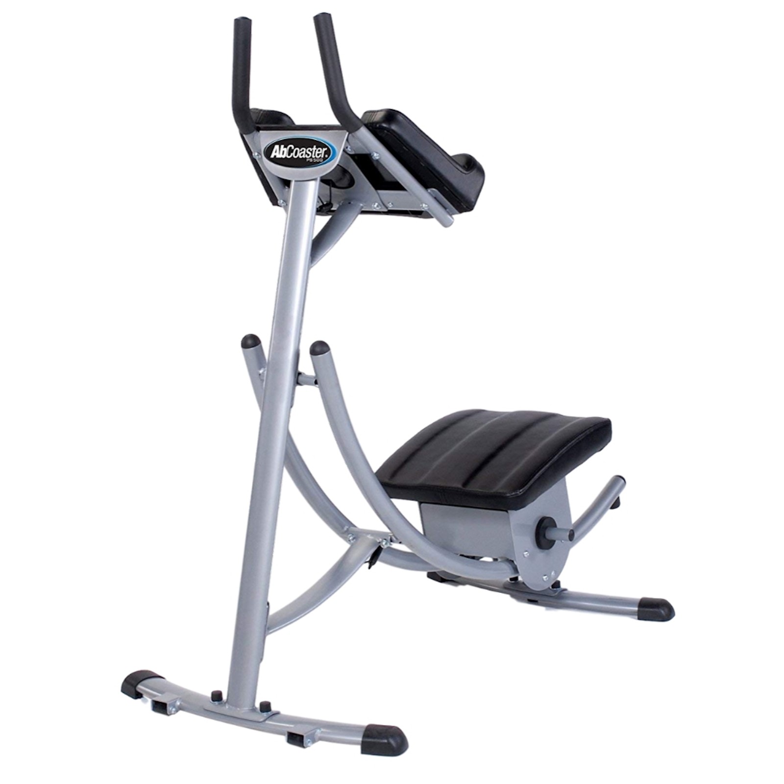 Ab Coaster PS500 Magtränare *Nypris 3595:-* - 8