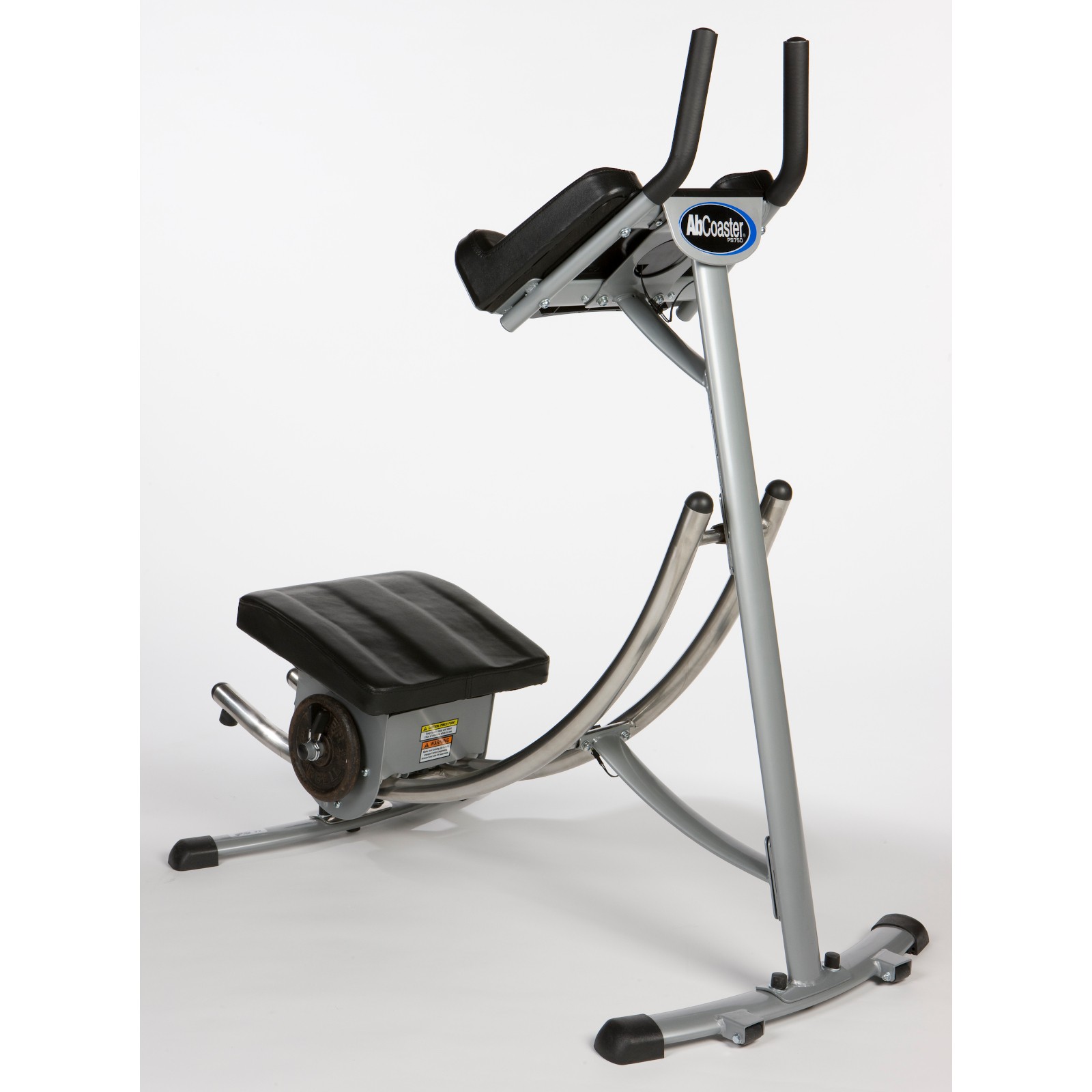 Ab Coaster PS500 Magtränare *Nypris 3595:-* - 11
