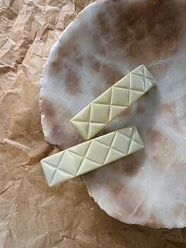 Chloe Barrette Lemon