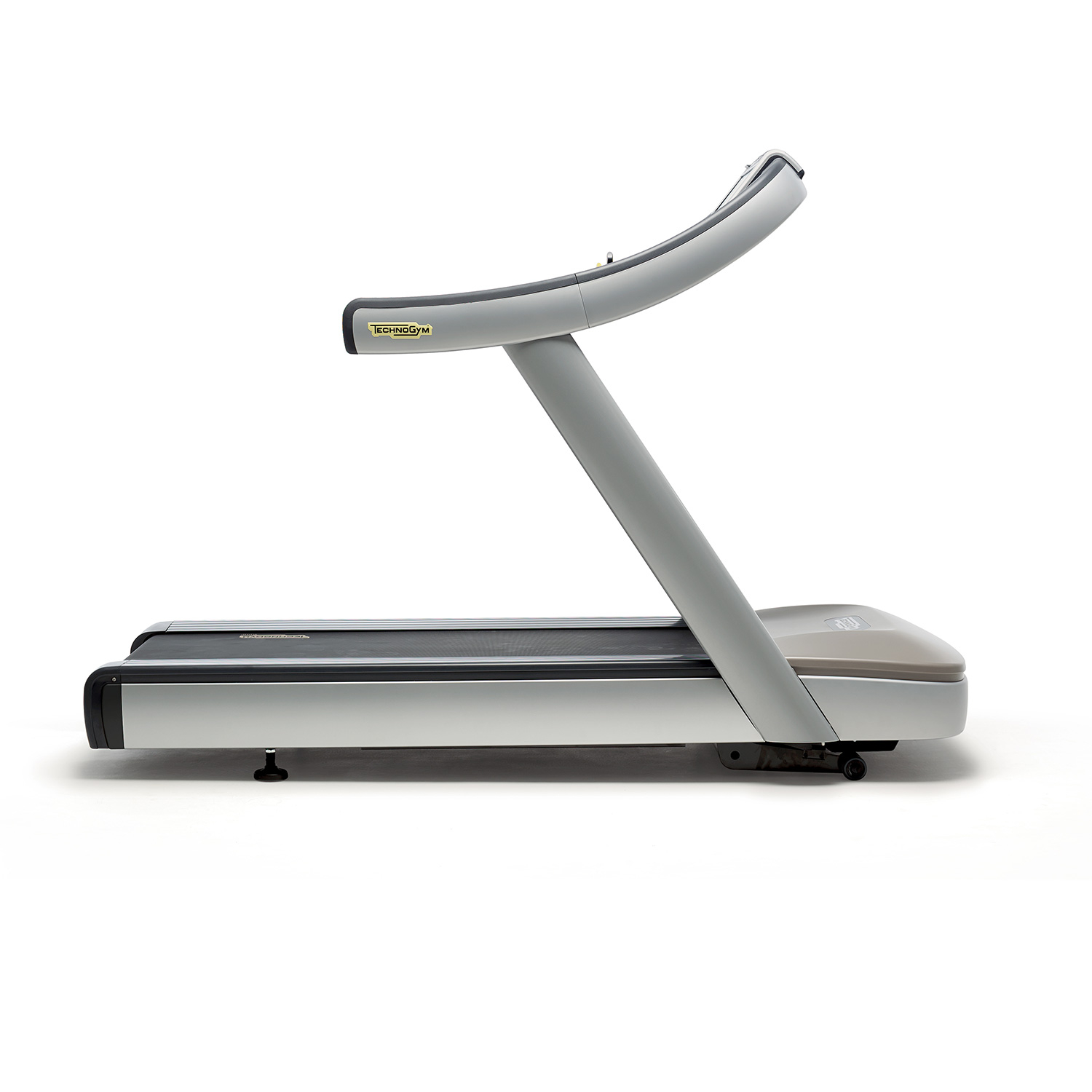 Technogym Run Now 500 - 9