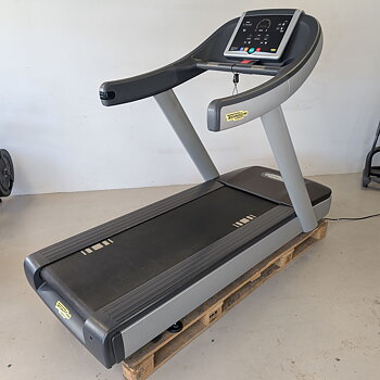 Technogym Run Now 500