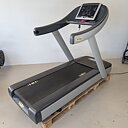 Technogym Run Now 500