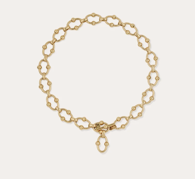 Rivage mini halsband
