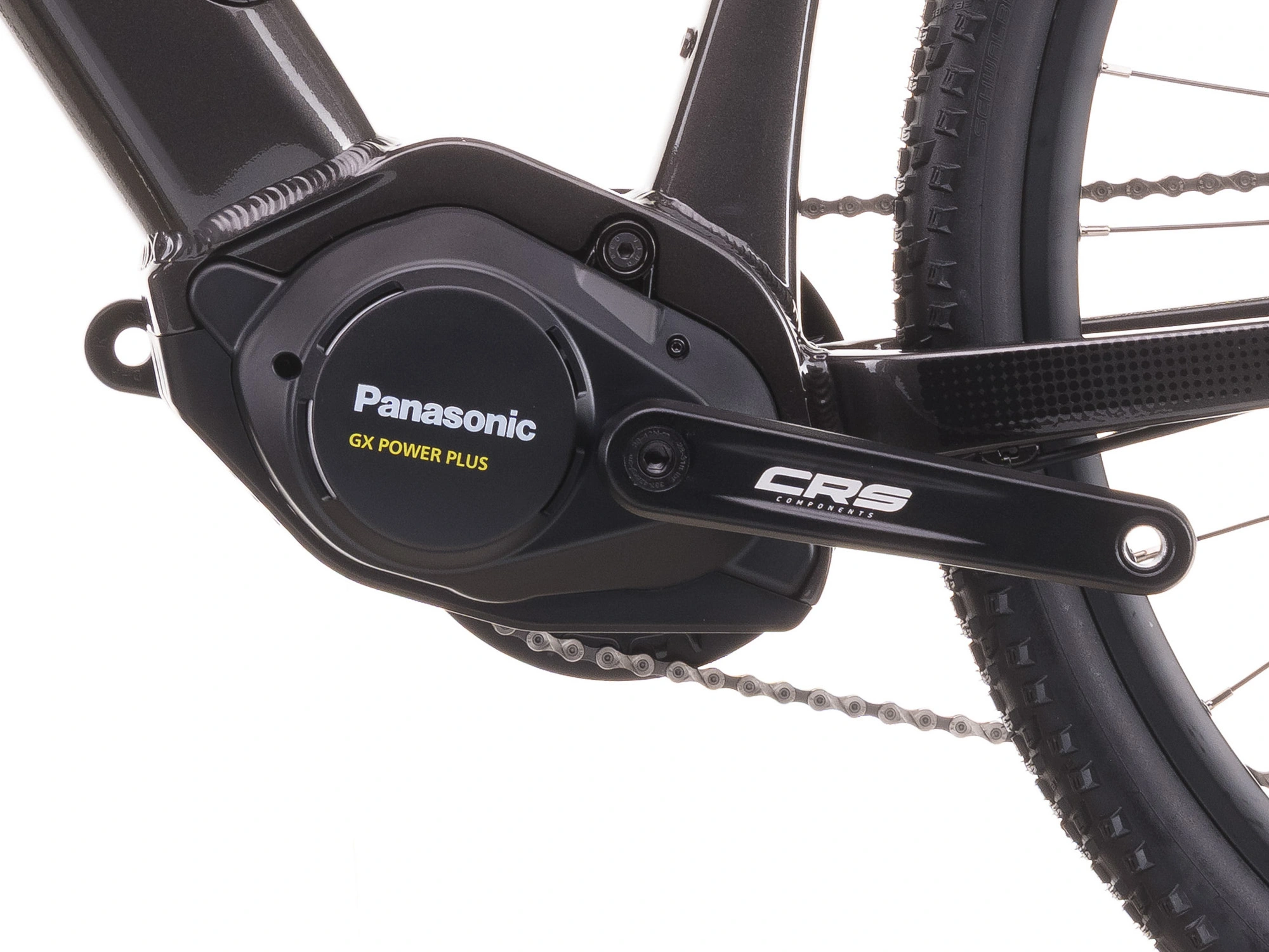 2026 Crussis ONE-Cross 7.11 - 7