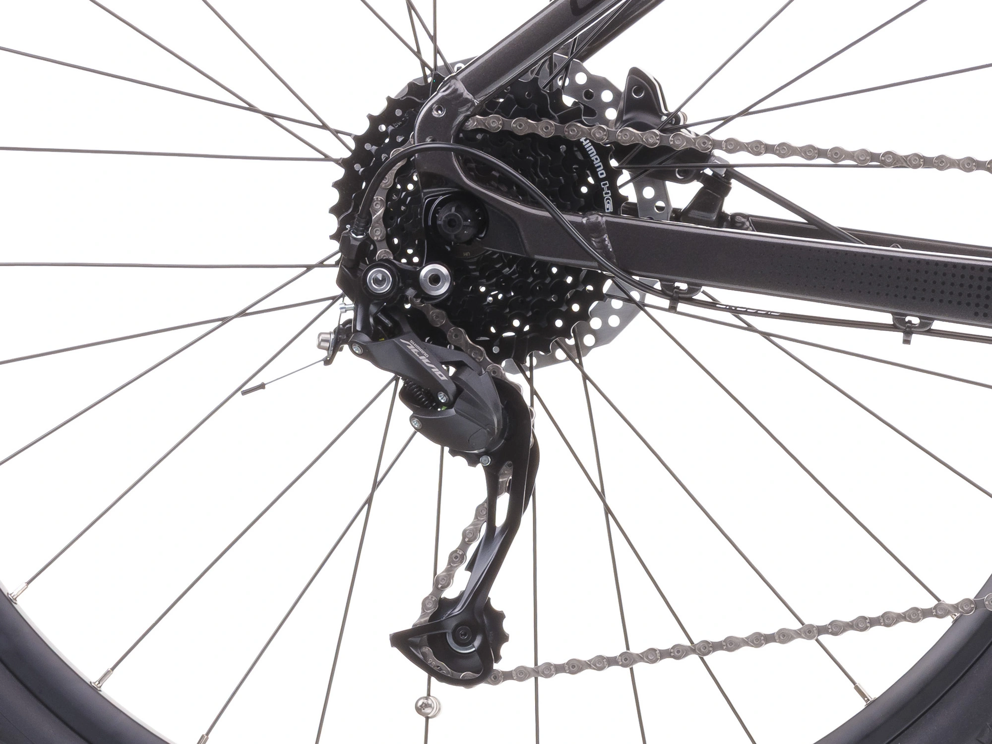 2026 Crussis ONE-Cross 7.11 - 6