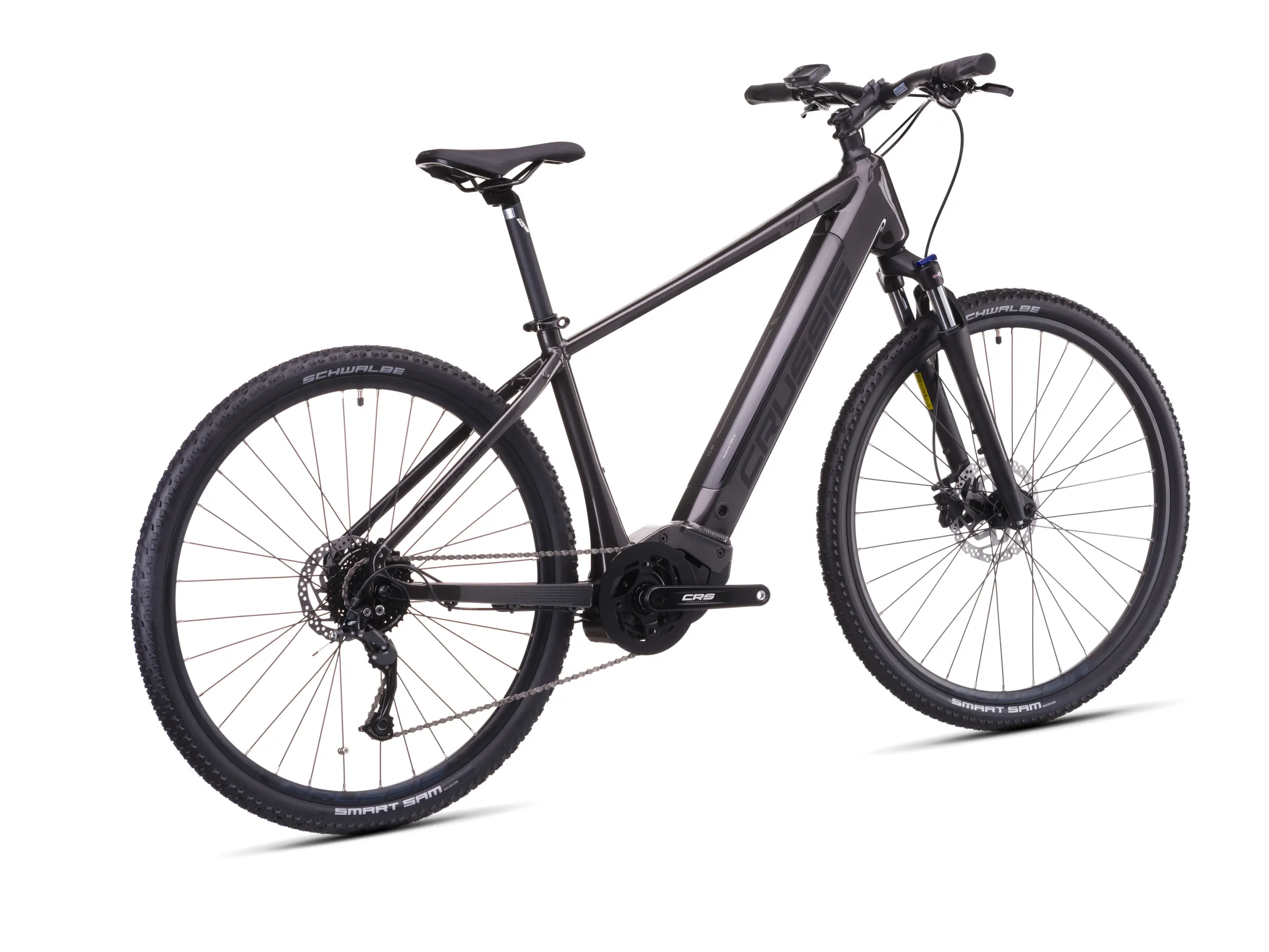 2026 Crussis ONE-Cross 7.11 - 4