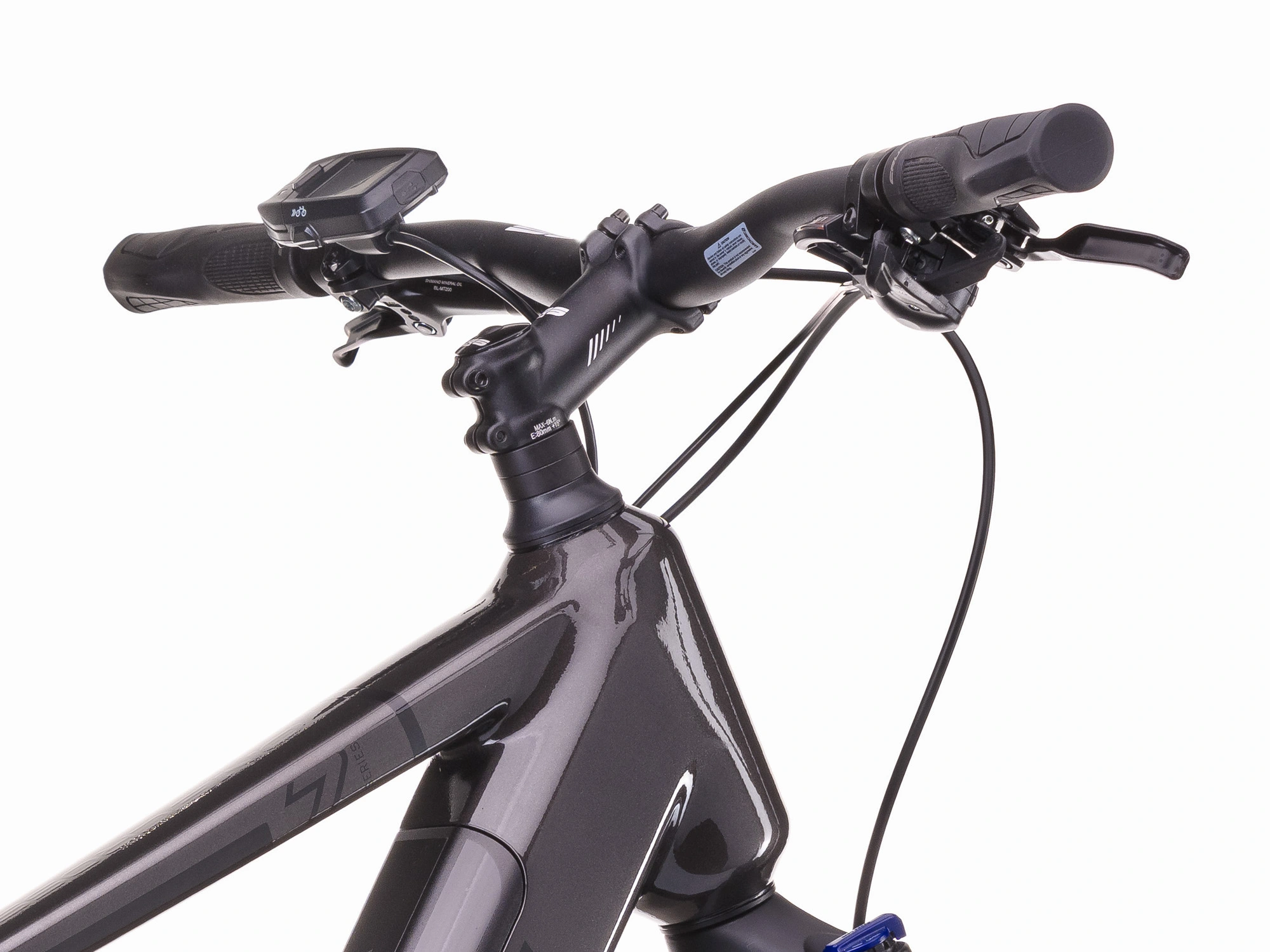 2026 Crussis ONE-Cross 7.11 - 8