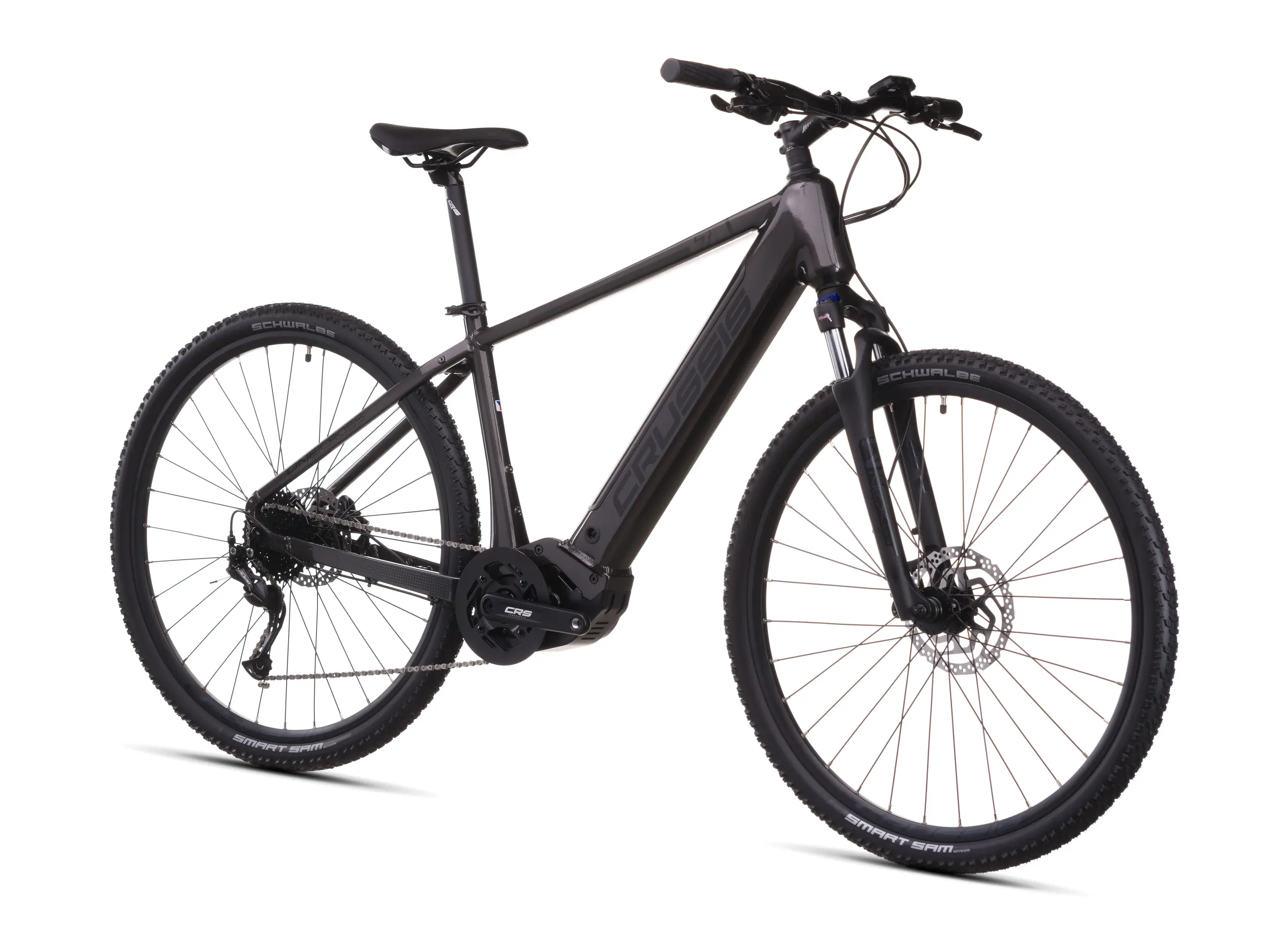 2026 Crussis ONE-Cross 7.11 - 3