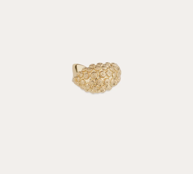 Almara ring large 