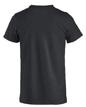 Clique Basic Tee - Jubileum Sr (GK Splitt)
