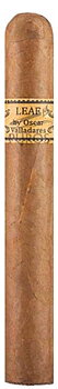 Leaf by Oscar Sumatra Toro
