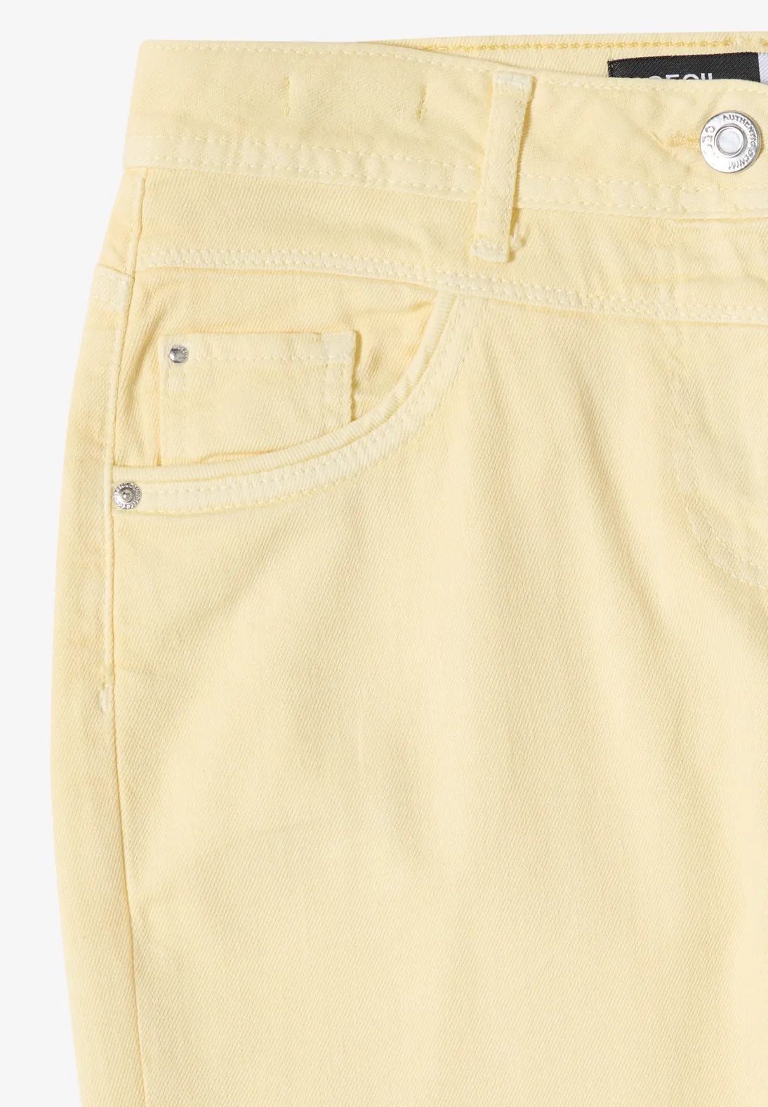 Style Neele Color - L26 - Cecil - 6