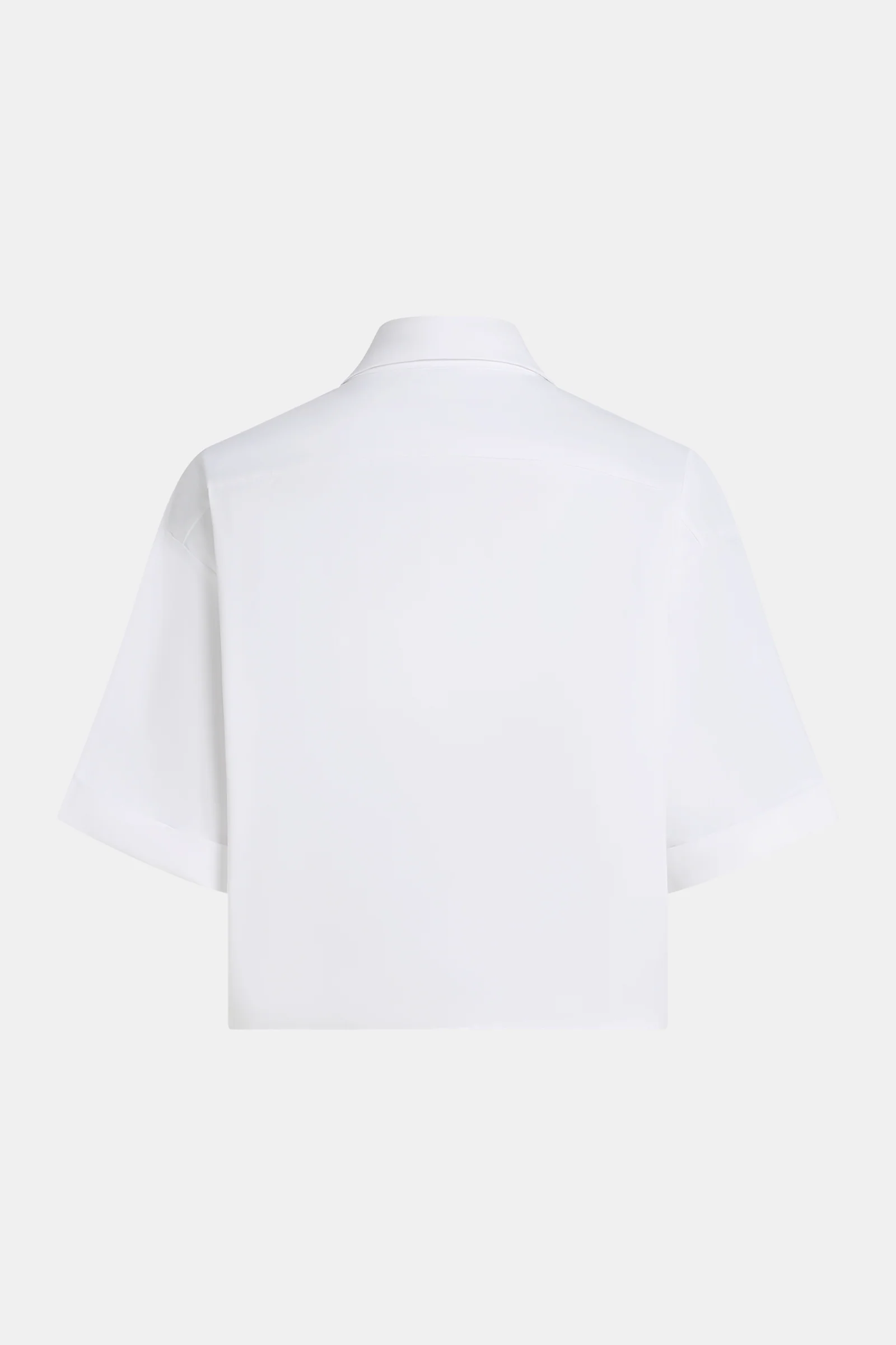Penn & Ink NY - Blouse  White  - 7