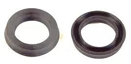 Packningar sats Huvudbromscylinder Fram BMW K1-K100RS-K1100-R850-R1100 (32 72 2 332 037)  75410B