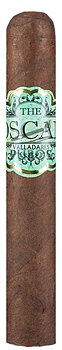 The Oscar Corojo Robusto