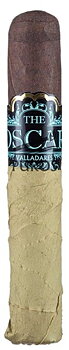The Oscar Maduro Robusto