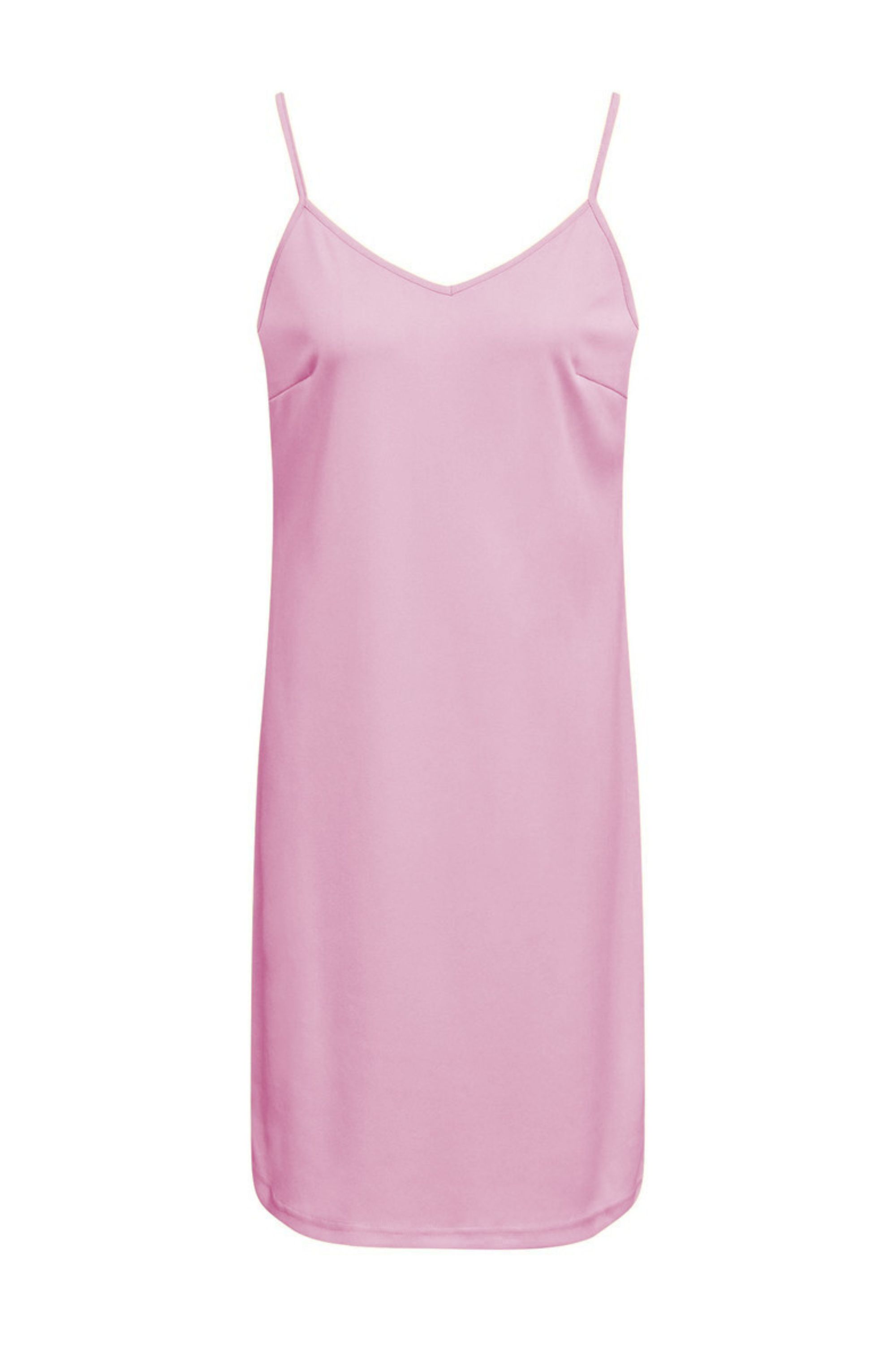 Underklänning - SLIP DRESS - A-View