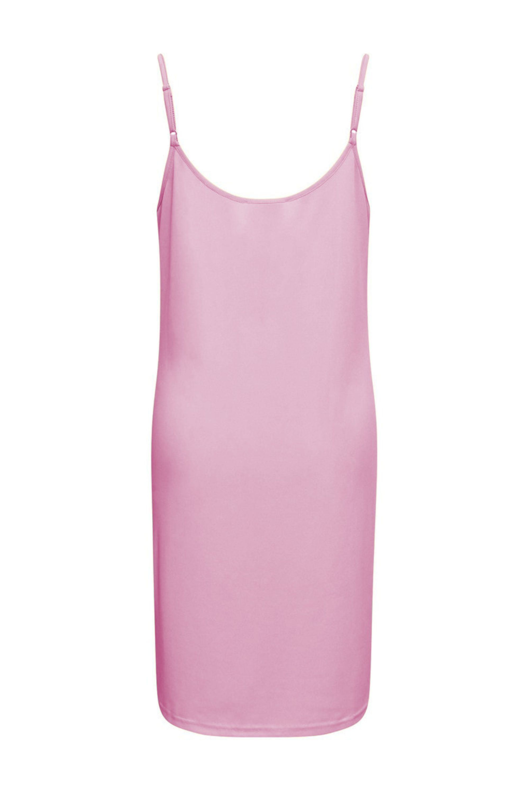 Underklänning - SLIP DRESS - A-View - 3