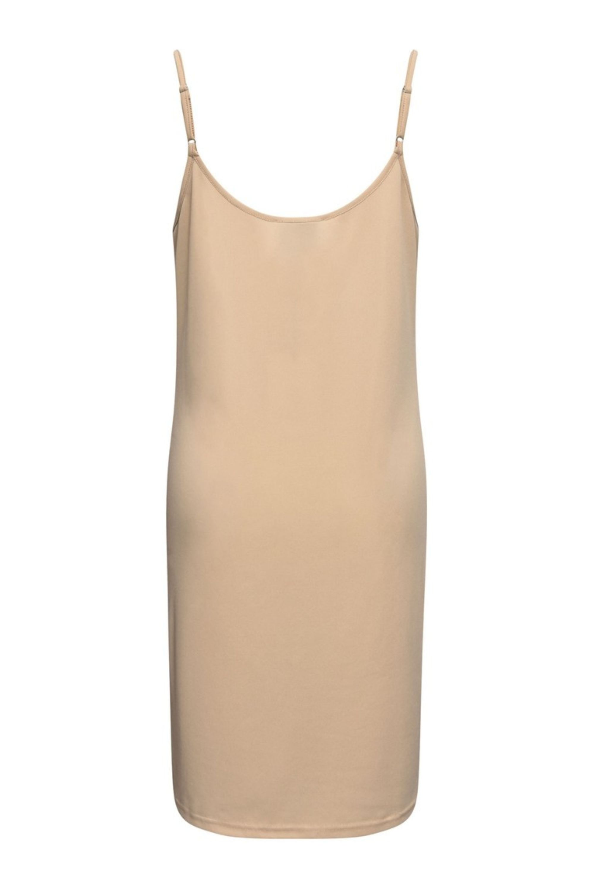 Underklänning - SLIP DRESS - A-View - 5