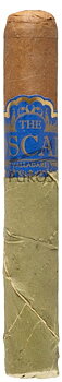 The Oscar Connecticut Robusto