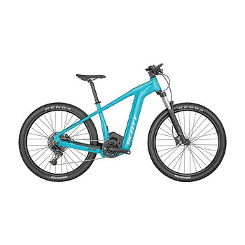 Scott Bike Aspect eRIDE 920