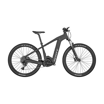 Scott Bike Aspect eRIDE 920