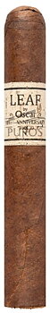 Leaf by Oscar 10th Anniversary Criollo Toro