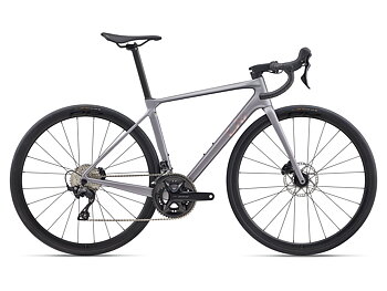 Giant LIV LANGMA ADVANCED 2 (PRO COMPACT)