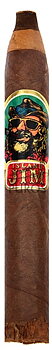 Oscar Valladares Island Jim Corojo Torpedo