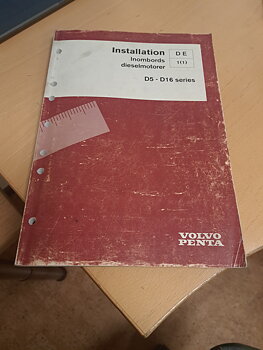 Installation