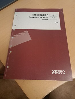 Installation
