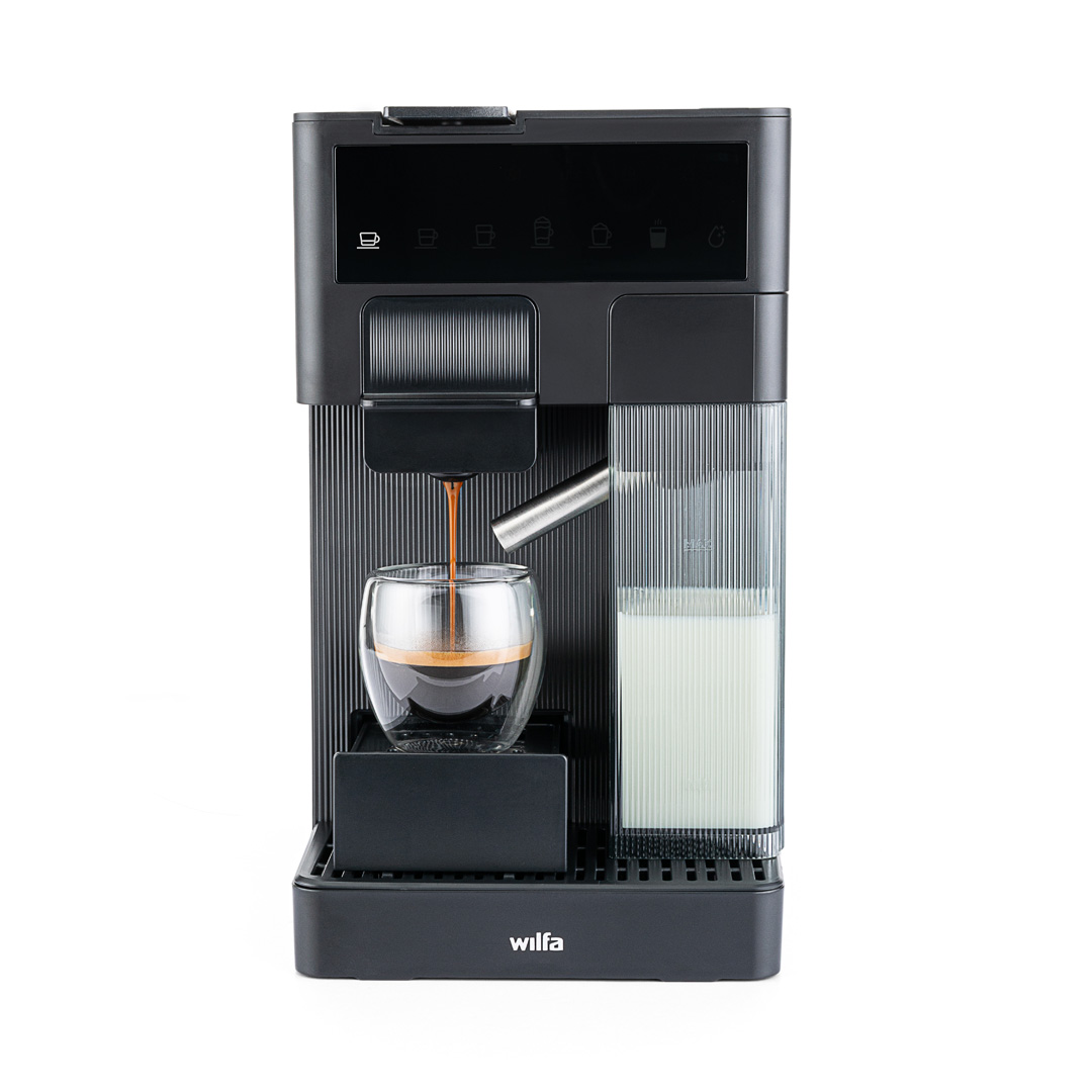 Wilfa - Volo Multi  - MMA1T-TCM20