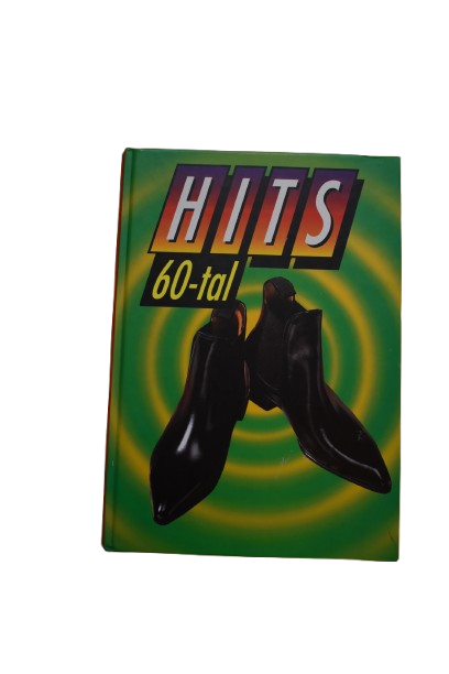 Hits 60-tal