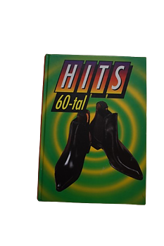 Hits 60-tal