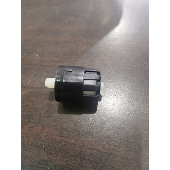 Bobbin till Lalizasväst