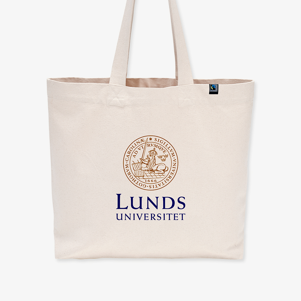 Tote Bag - 2