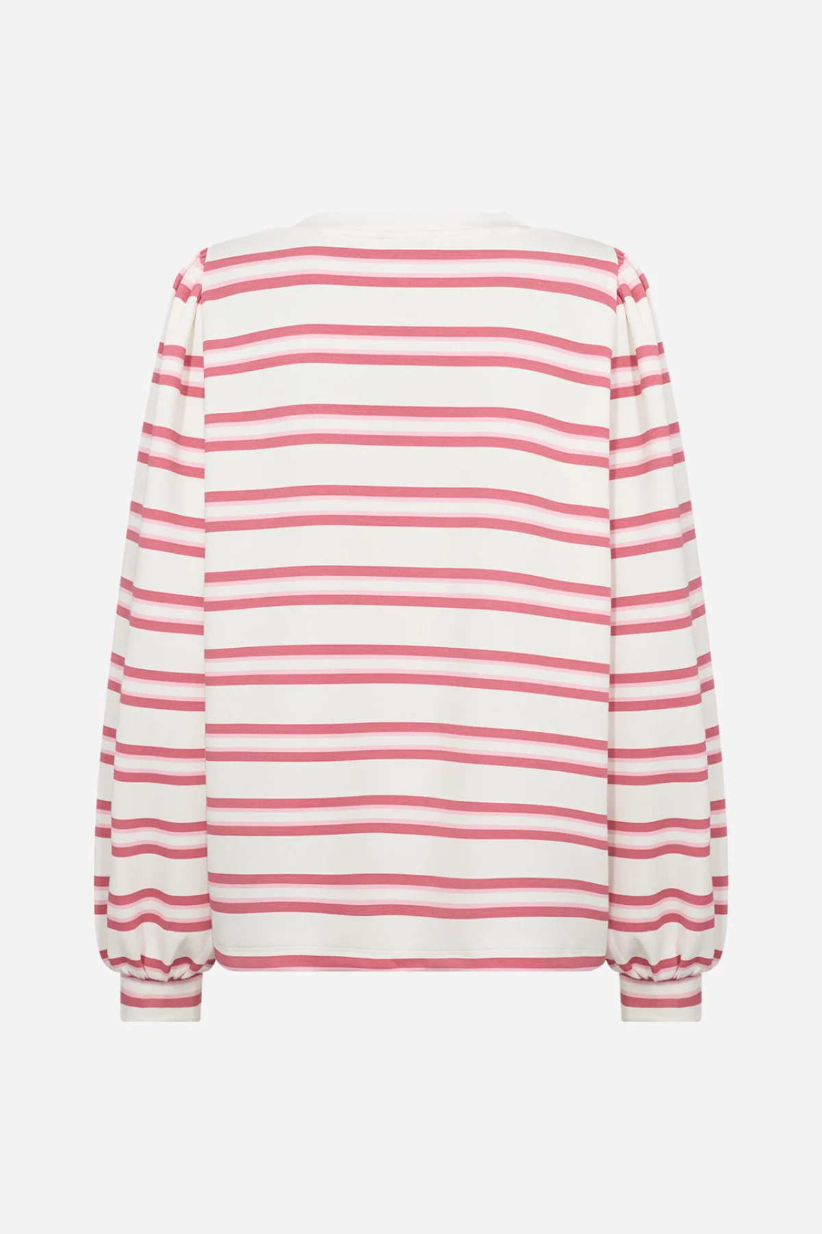 Sweatshirt Chaline 4 - 2