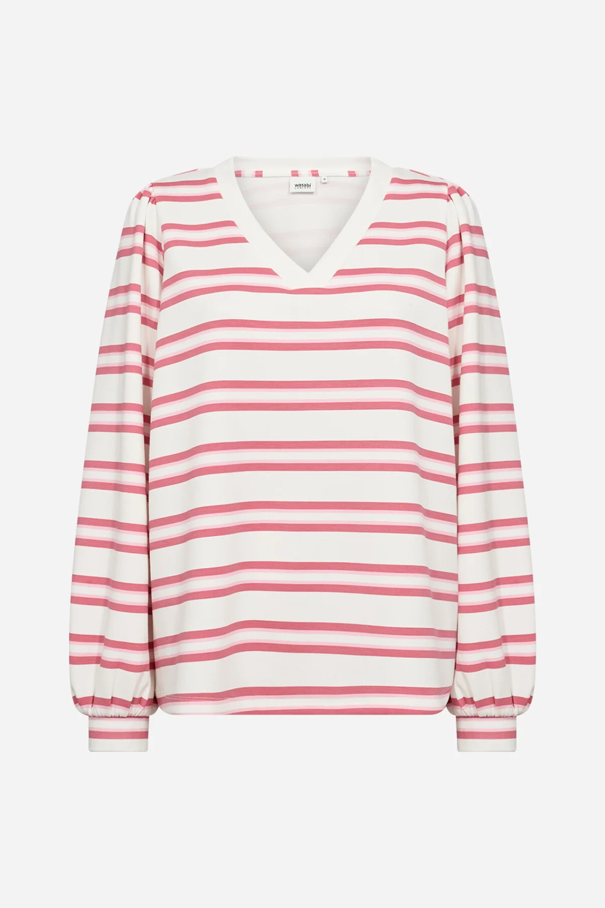 Sweatshirt Chaline 4