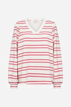Sweatshirt Chaline 4