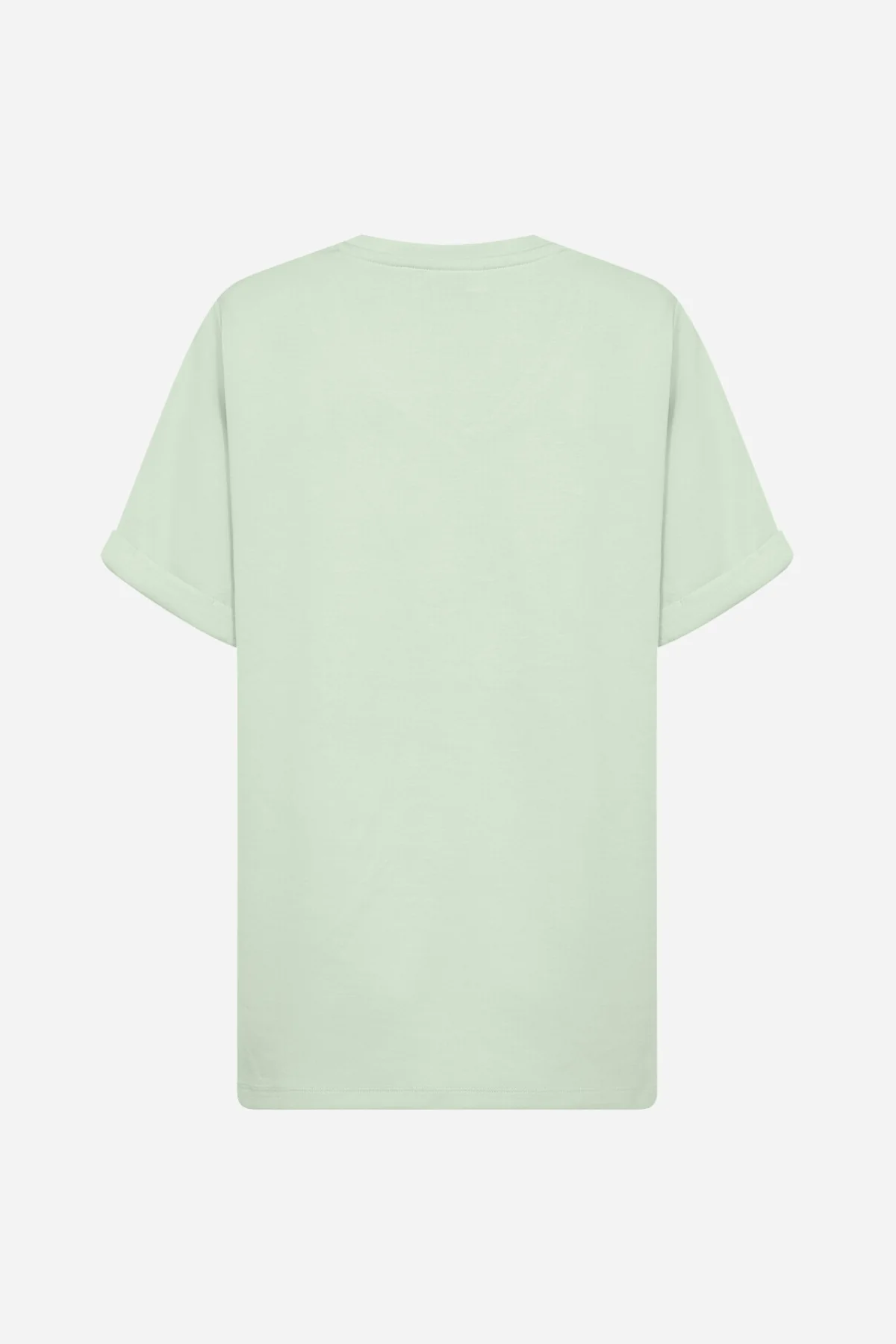 T-shirt Sabina 81 - 3