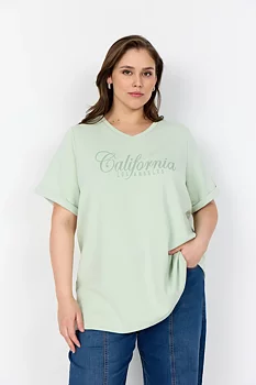 T-shirt Sabina 81