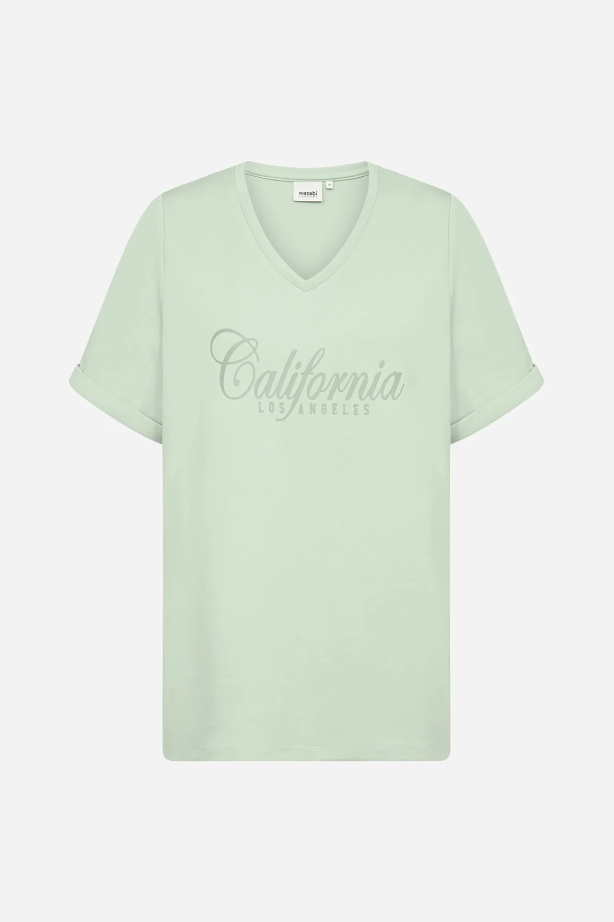 T-shirt Sabina 81 - 2