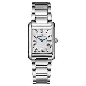 MAURICE LACROIX FIABA 24X27 FA1205-SS002-110-1