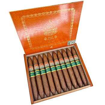 Casdagli Villa Casdagli Salomone Edición Limitada