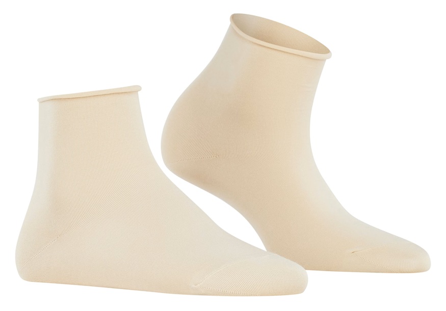  FALKE Cotton Touch Ladies