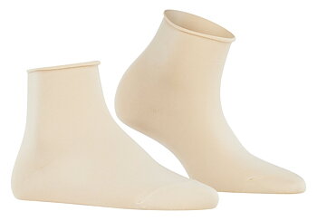 FALKE Cotton Touch Dam