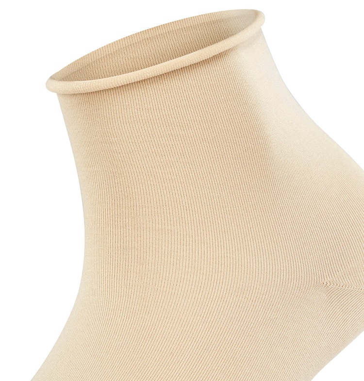  FALKE Cotton Touch Ladies - 2